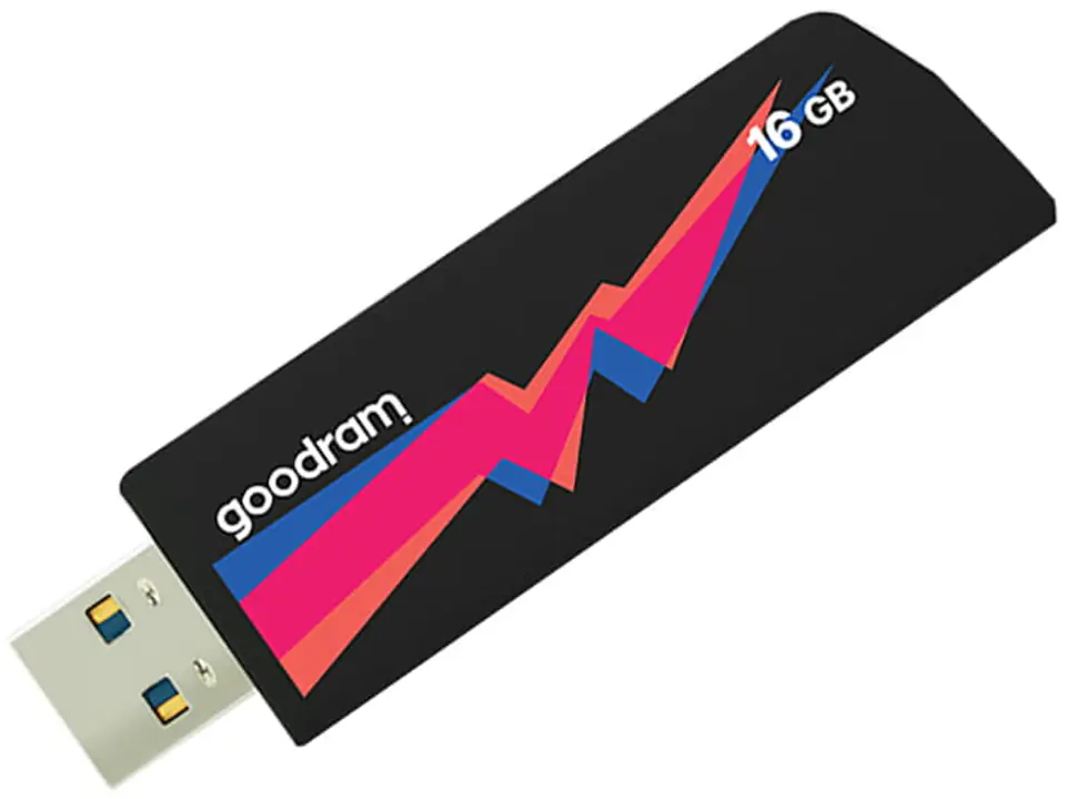 Pendrive Googram UCL3 USB 3.0