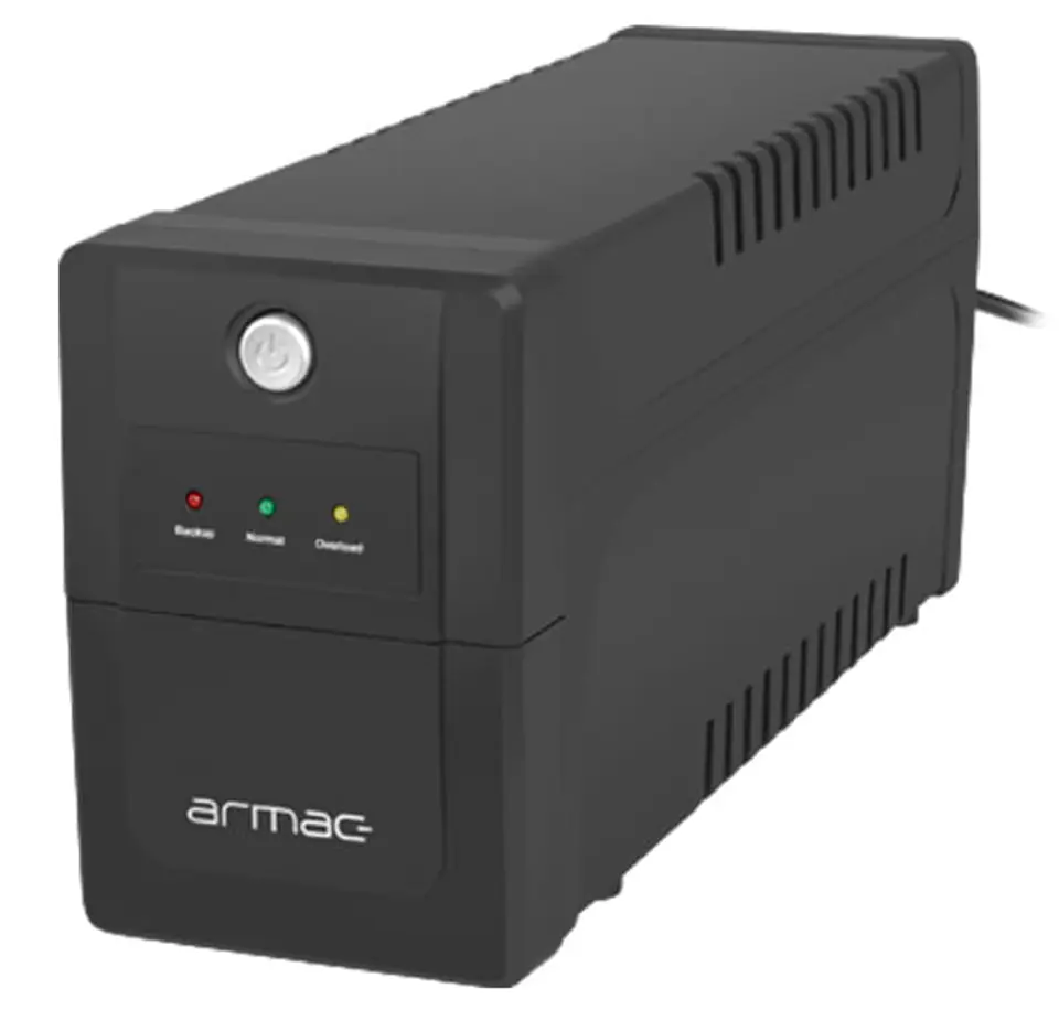 UPS Armac 850E serii Home