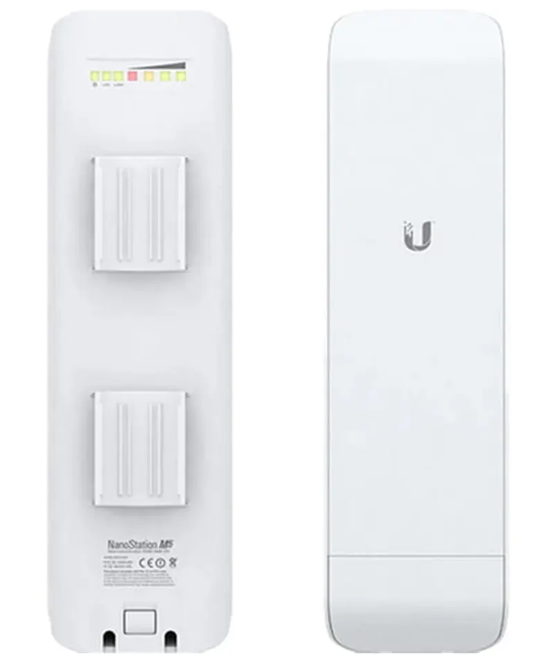 Ubiquiti NanoStation M2