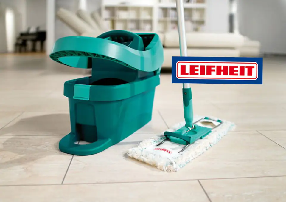 Mop Leifheit Profi XL