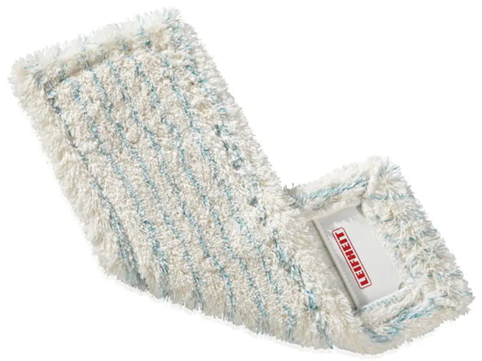 Nakładka na mop Leifheit Profi XL