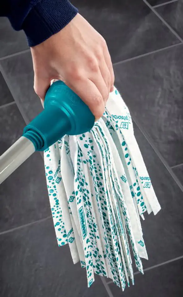 Produkty Leifheit dostępne w sklepie na wasserman.eu