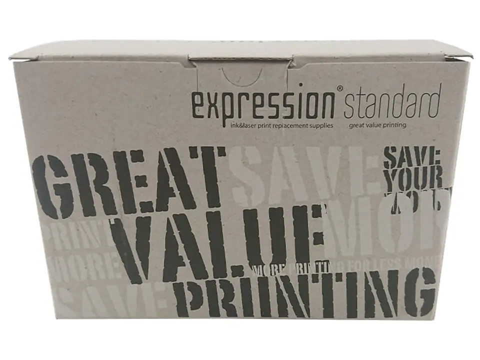Tusz Epson T6642 zamiennik