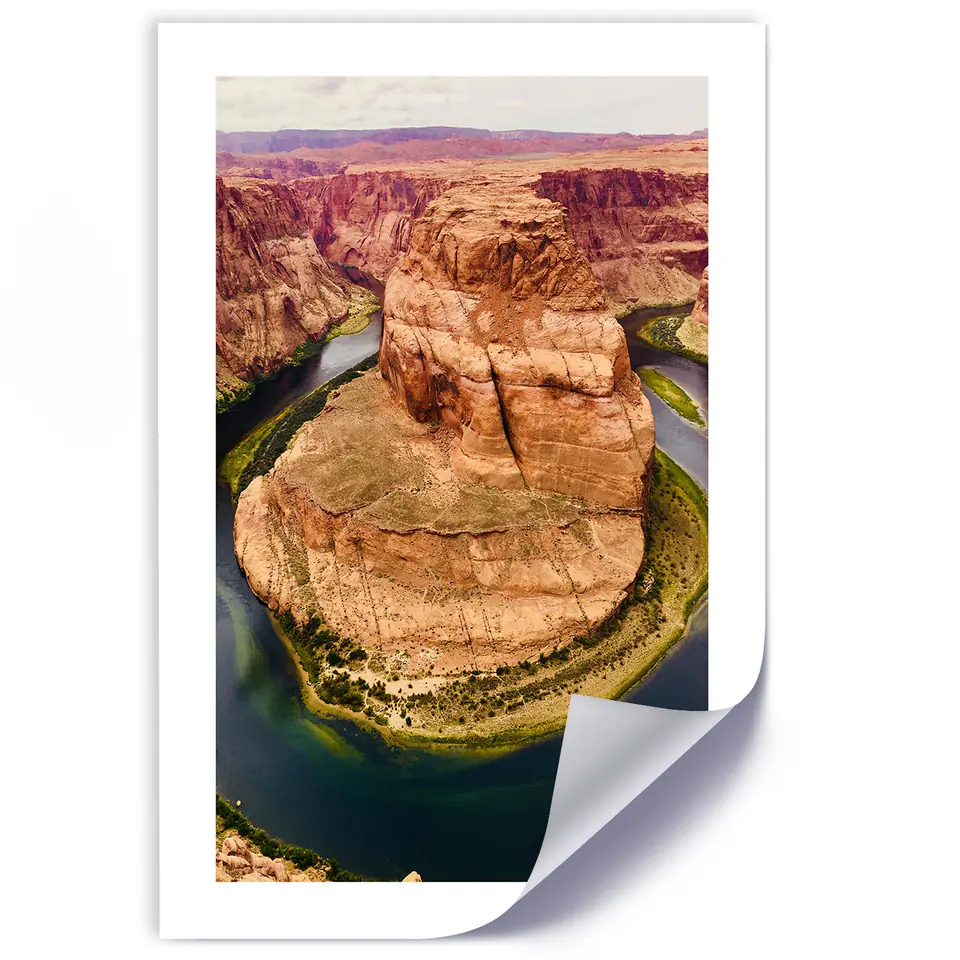 https://cdn.wasserman.eu/generated/images/s960/1102304/poster-grand-canyon-rocks-size-70x100