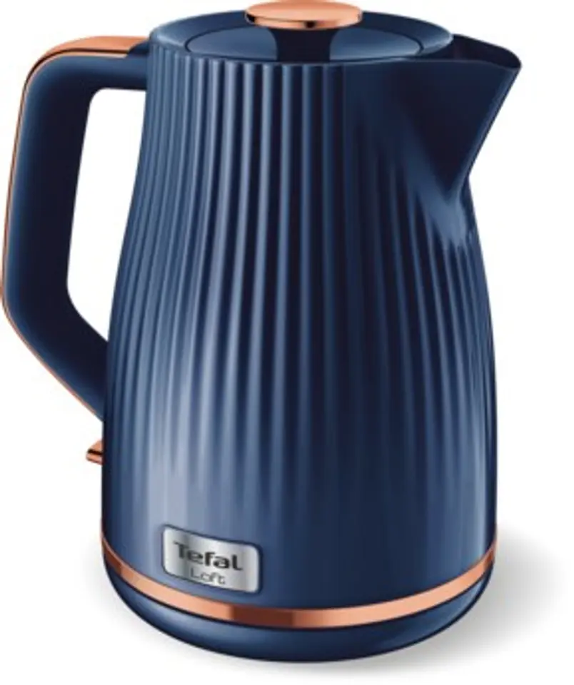 Tefal loft kettle sale