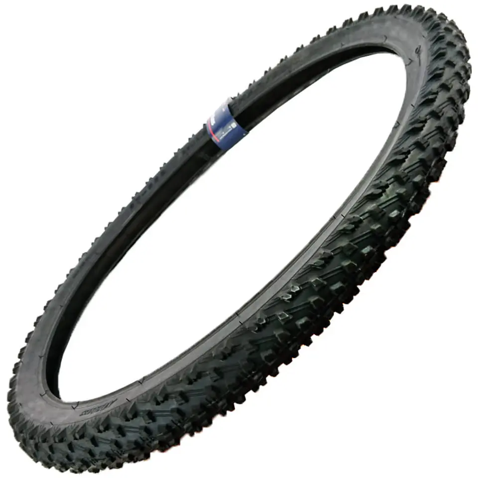 Opona do rowerów górskich