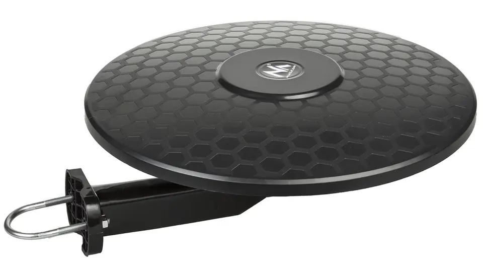 Antena DVB-T Maclean MCTV-946