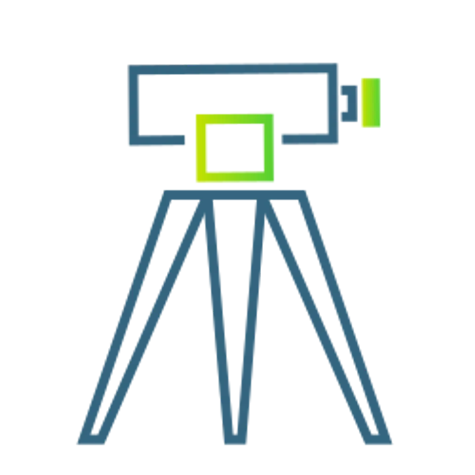 PIX4Dmapper - licencja Educational Classroom One-time charge