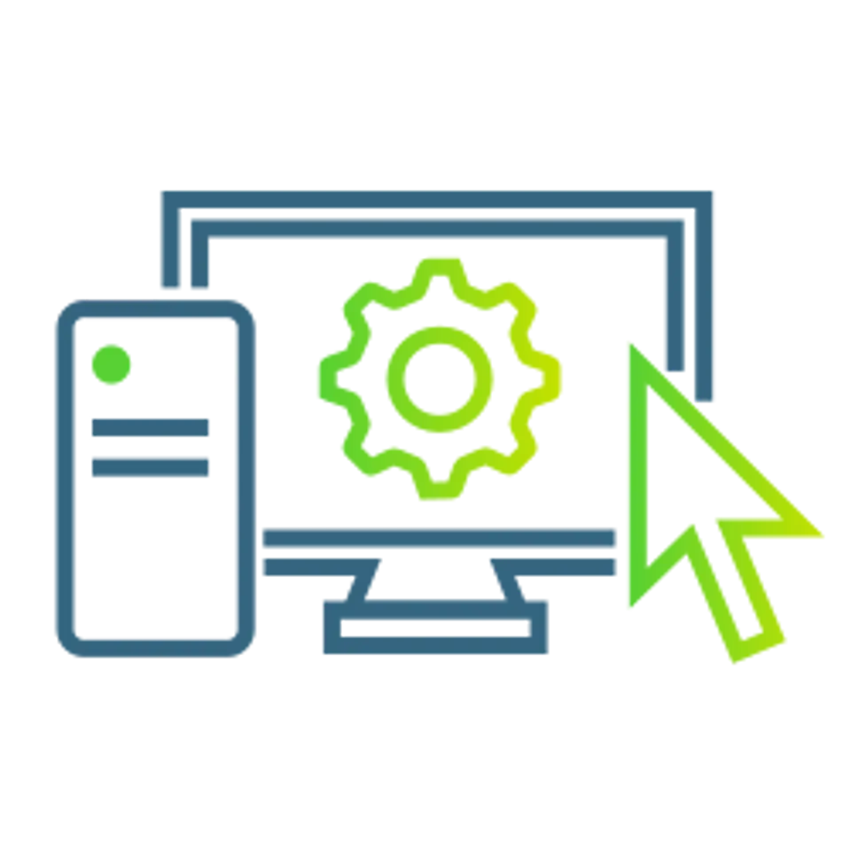 PIX4Dmapper - licencja Educational Classroom One-time charge