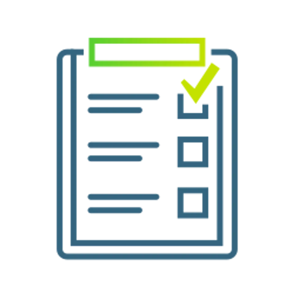 PIX4Dmapper - licencja Educational Classroom One-time charge