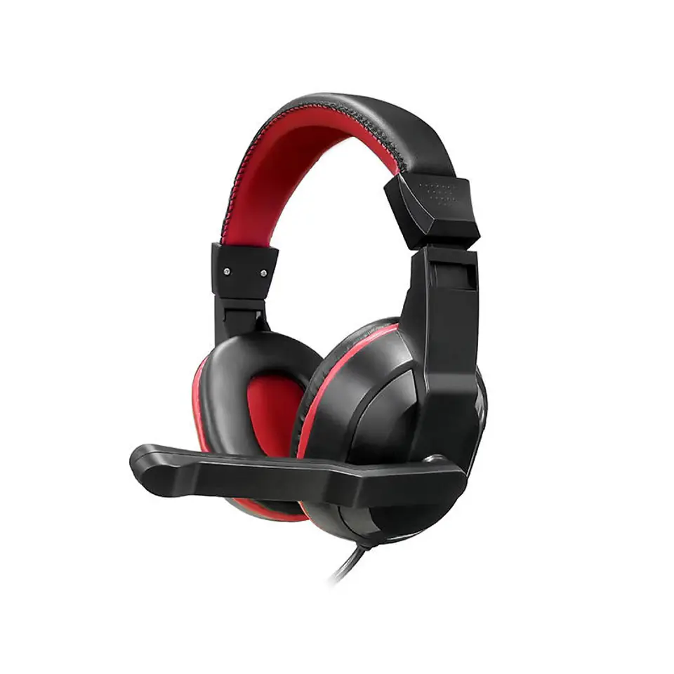 Ziva best sale gaming headset