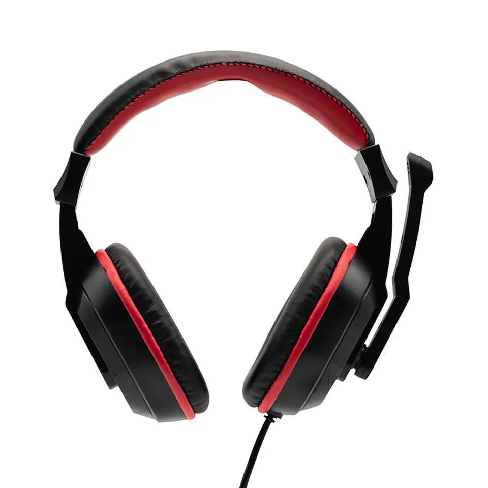 Gamenote headset discount