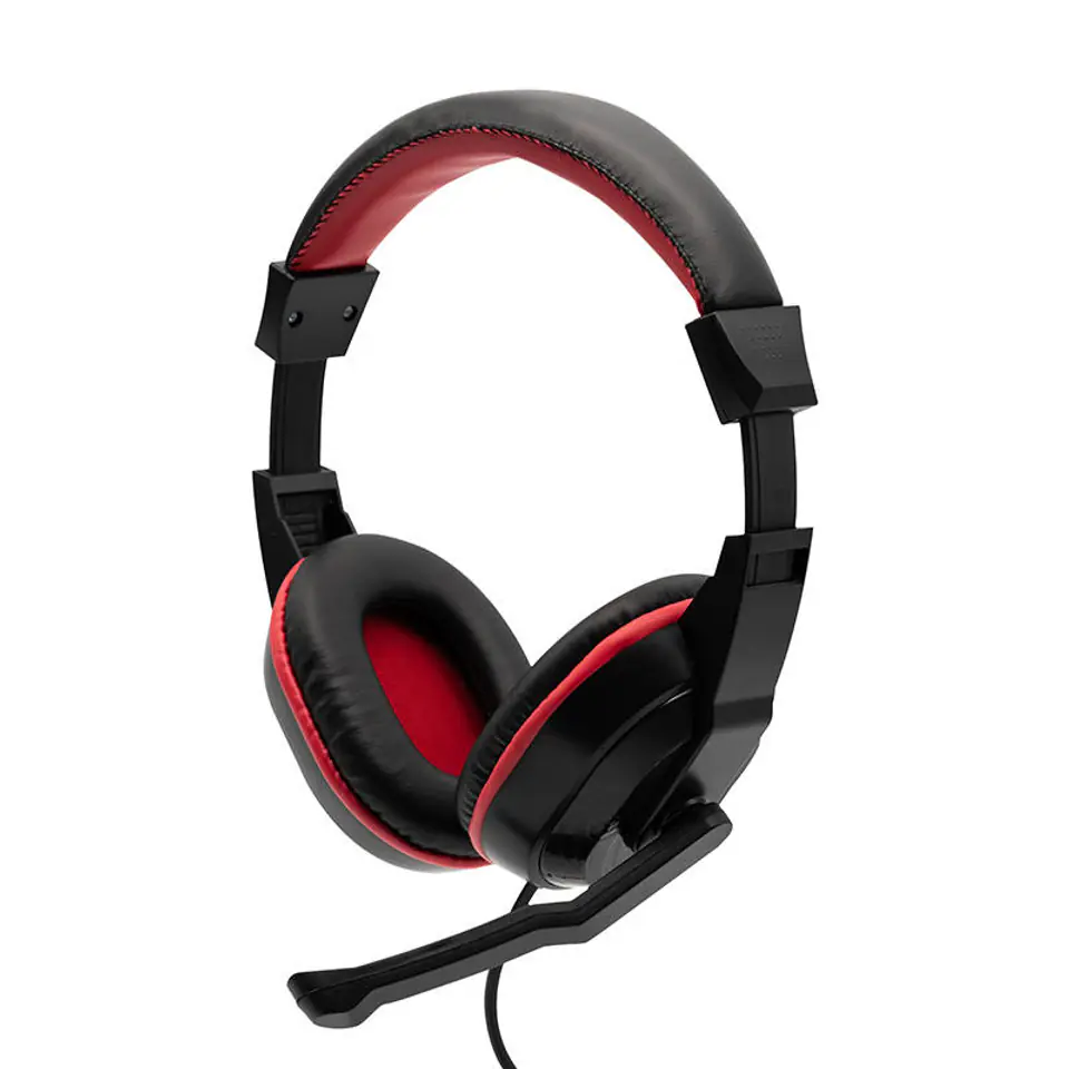 Kb professional gaming online headset