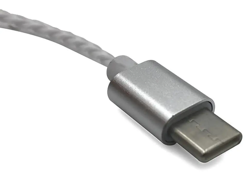 Wtyk USB-C