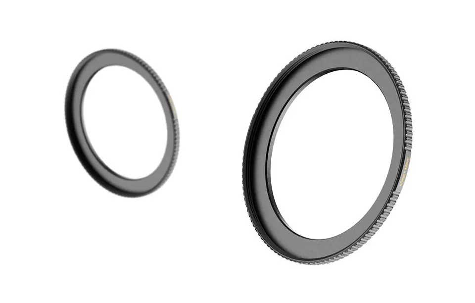 Adapter filtra PolarPro Step Up Ring - 67mm - 82mm