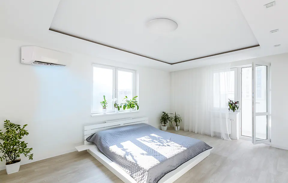 Ceiling lamp Yeelight A2001C550