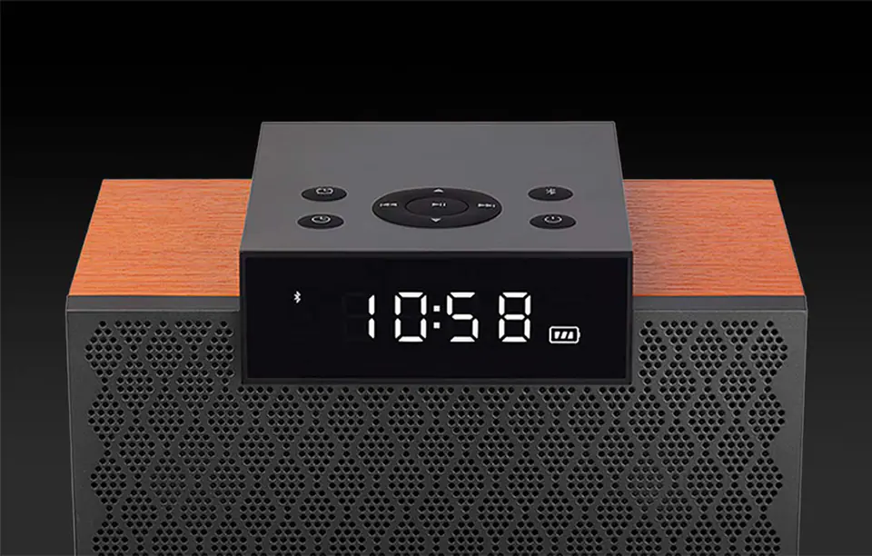 Edifier MP260 (brown)