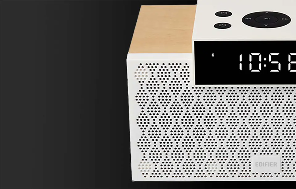 Edifier MP260 (brown)