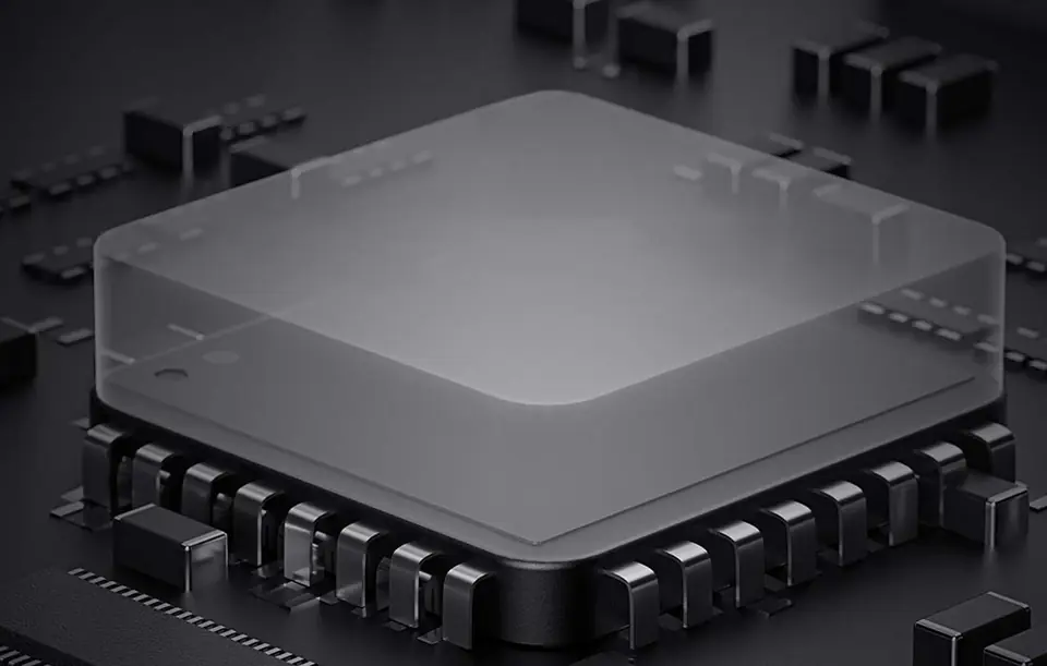 Głośnik bezprzewodowy Bluetooth Havit SK838BT