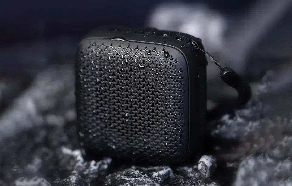 Głośnik bezprzewodowy Bluetooth Havit SK838BT