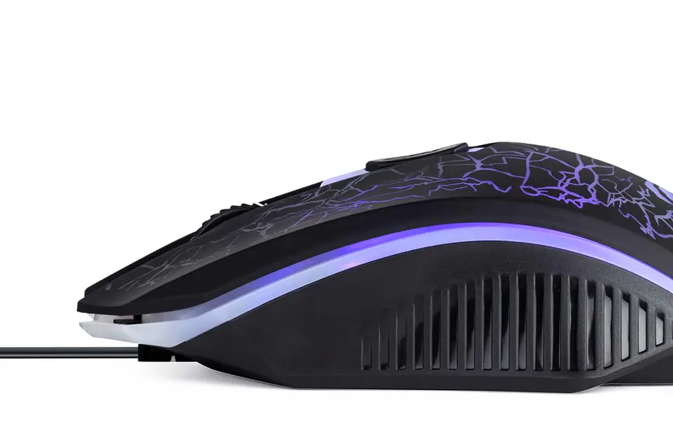 Havit HV-MS691-4D Gaming Mouse