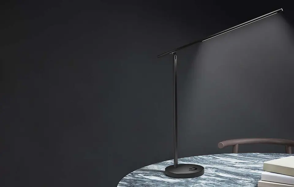 Meross Smart Desk lamp MDL110MHK (HomeKit)