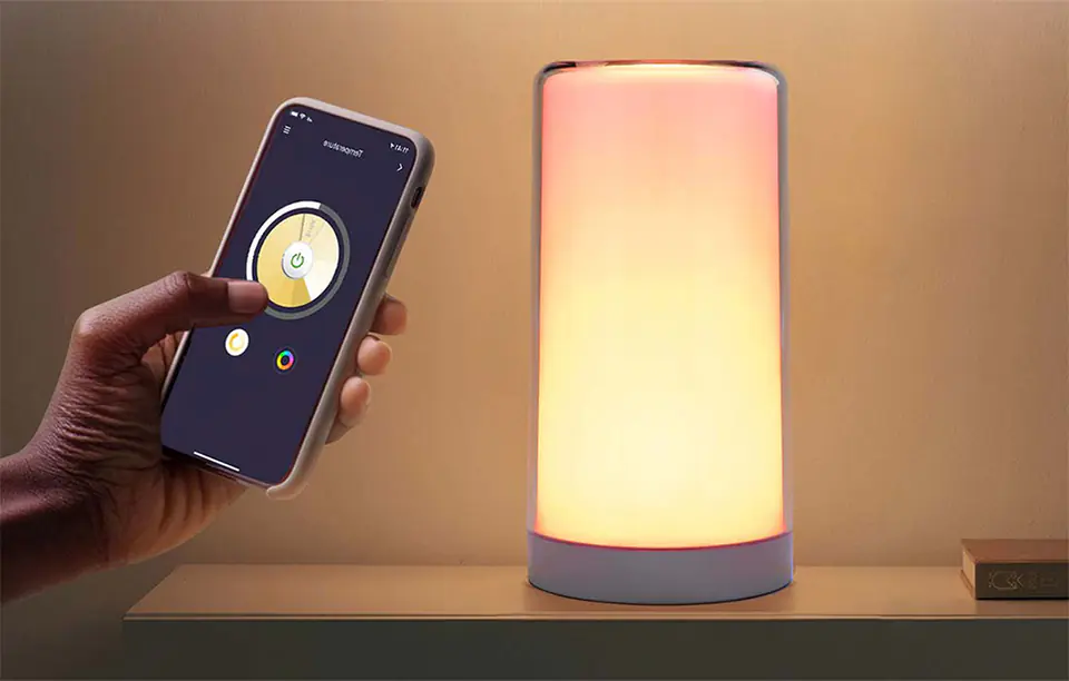 Meross MSL430 Smart Light (HomeKit)