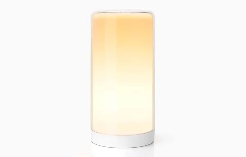 Inteligentna lampka Meross MSL430 (HomeKit)