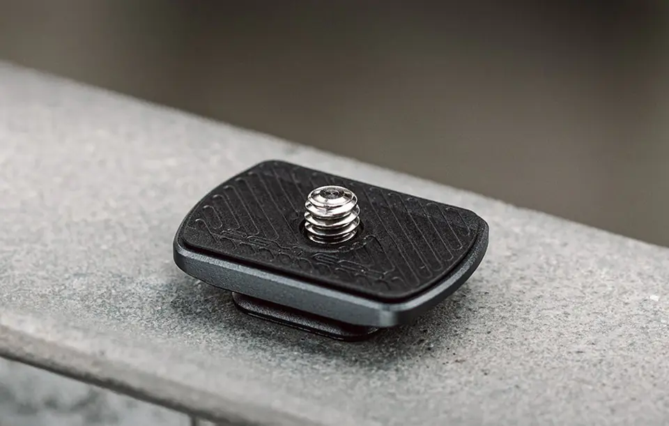 Adapter / szybkozłączka PGYtech Snap Lock nano (P-CG-031)