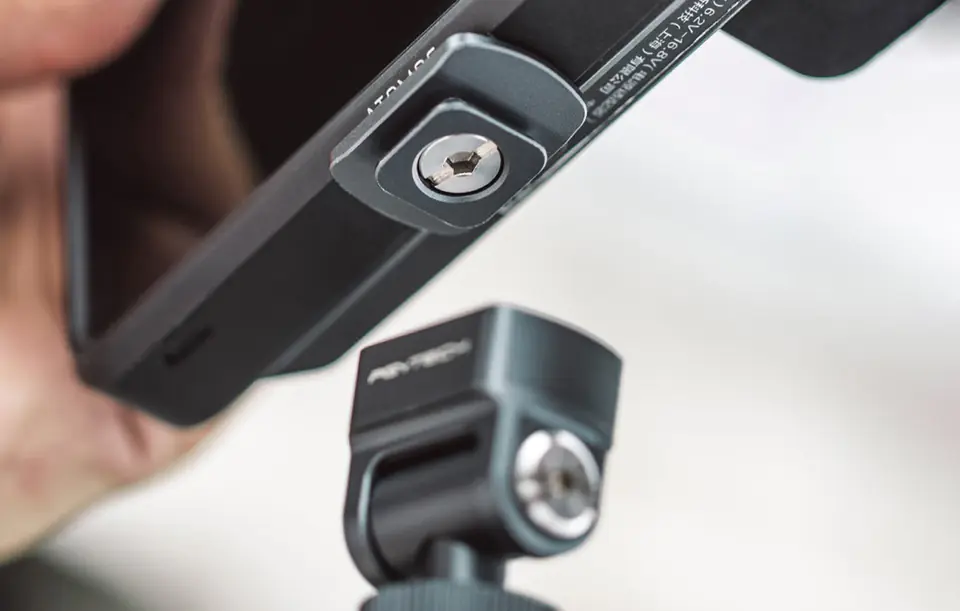 Adapter / szybkozłączka PGYtech Snap Lock nano (P-CG-031)