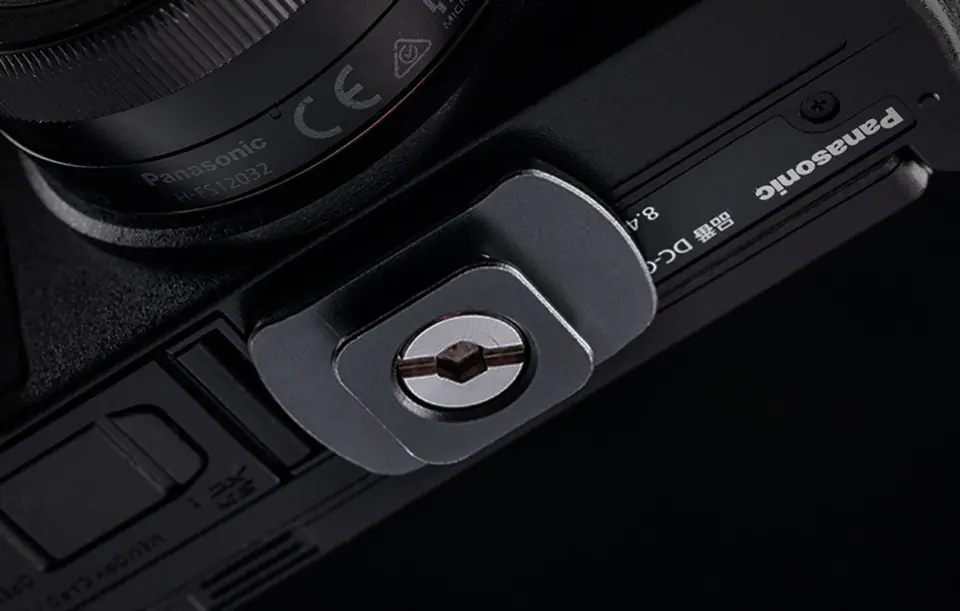 Adapter / szybkozłączka PGYtech Snap Lock nano (P-CG-031)