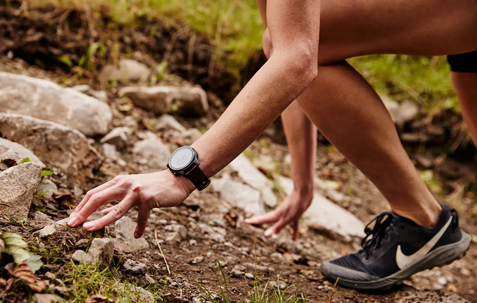 Suunto lte watch sale