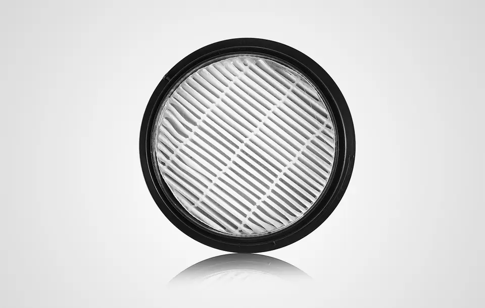 Filter for Deerma ZQ990W