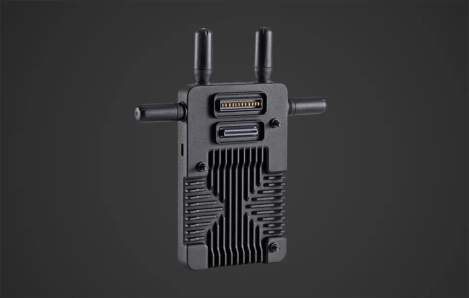 DJI Ronin 4D Video Transmitter