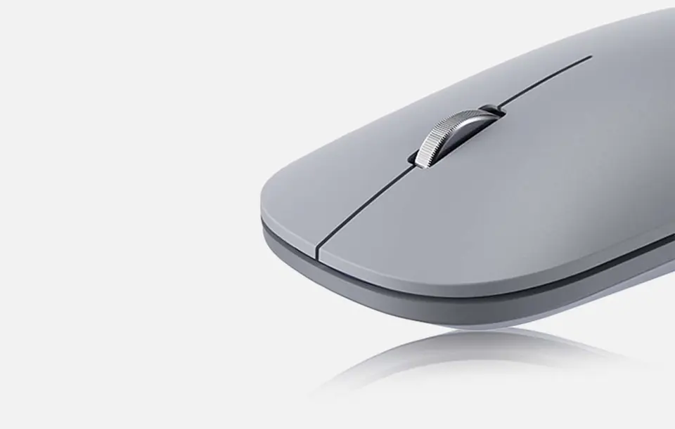 UGREEN MU001 Wireless Mouse