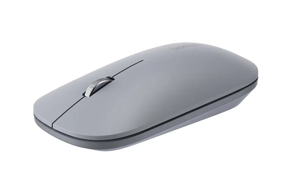 UGREEN MU001 Wireless Mouse