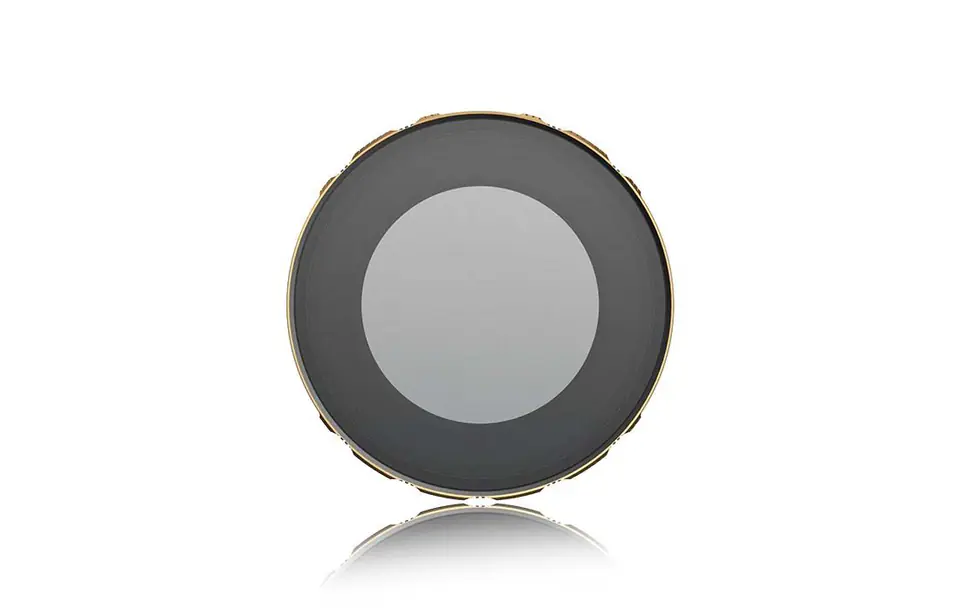 VND 3-5 PolarPro LiteChaser Pro Filter for iPhone 13 / iPhone 14