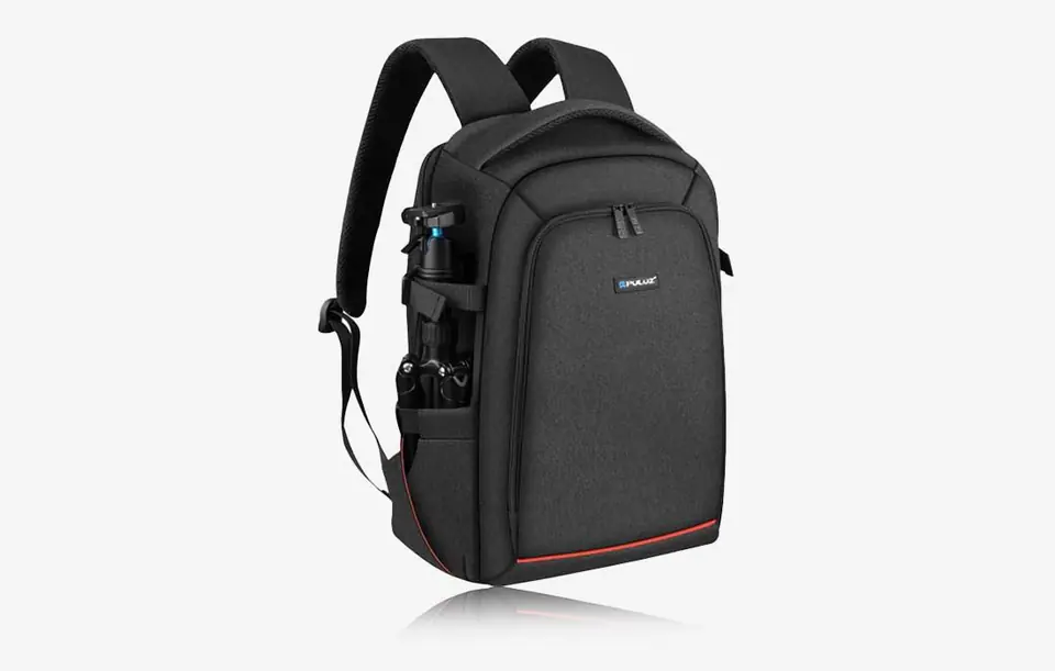 Puluz Waterproof Photo Backpack PU5015B