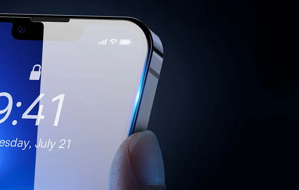 0.3mm Baseus Tempered Glass for iPhone XS Max / 11 Pro Max (2pcs)