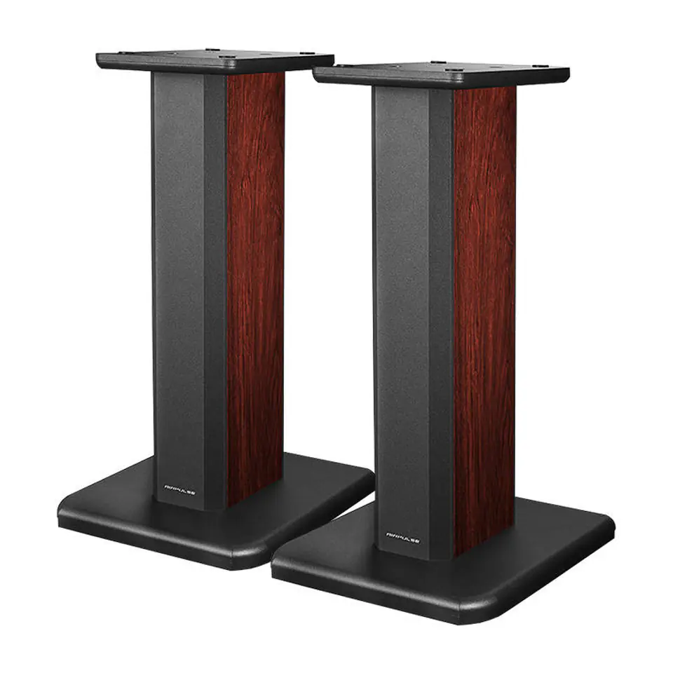 Edifier stands sale