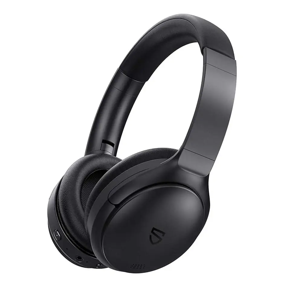 European headphone online brands