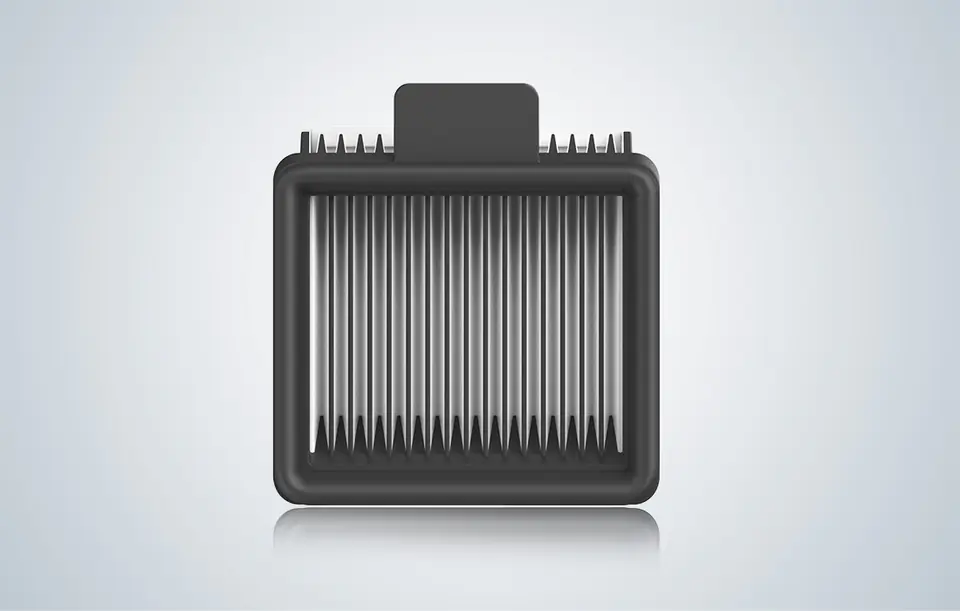 Filtr do Dreame H11 Max/H11/H12/H12 Core/H11 Core