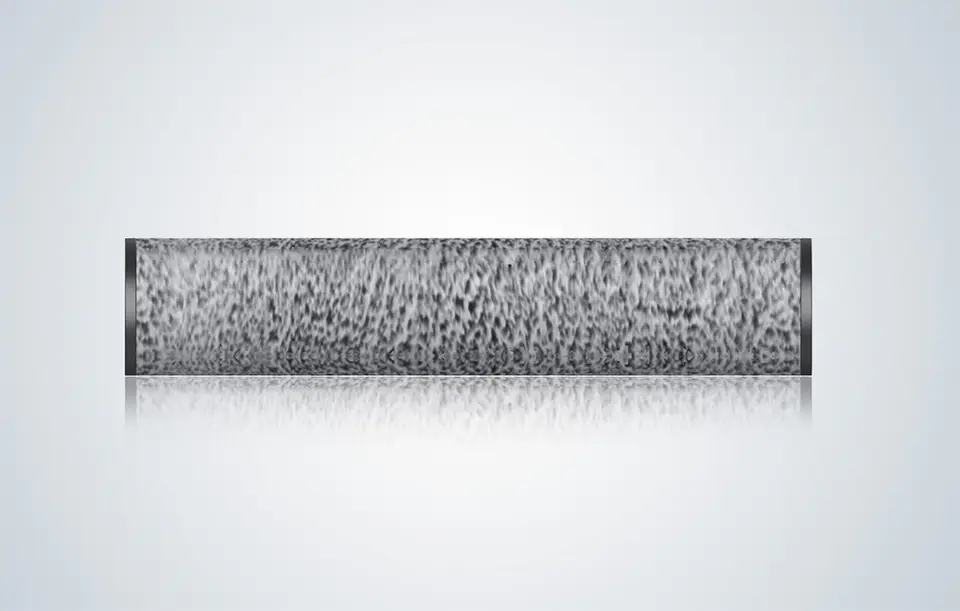 Brush for Dreame H11 Max