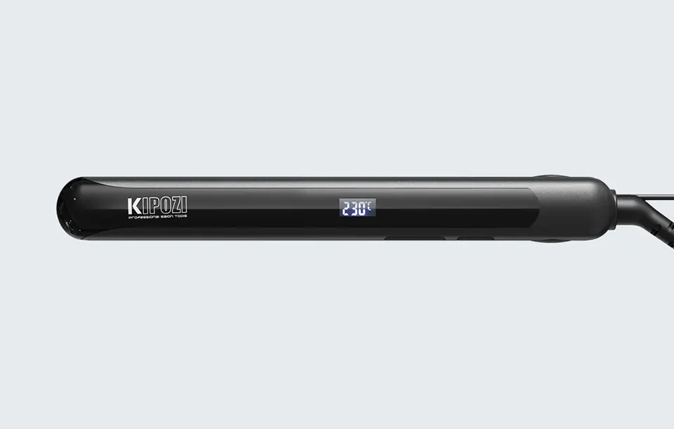 Kipozi JDL-177EU hair straightener