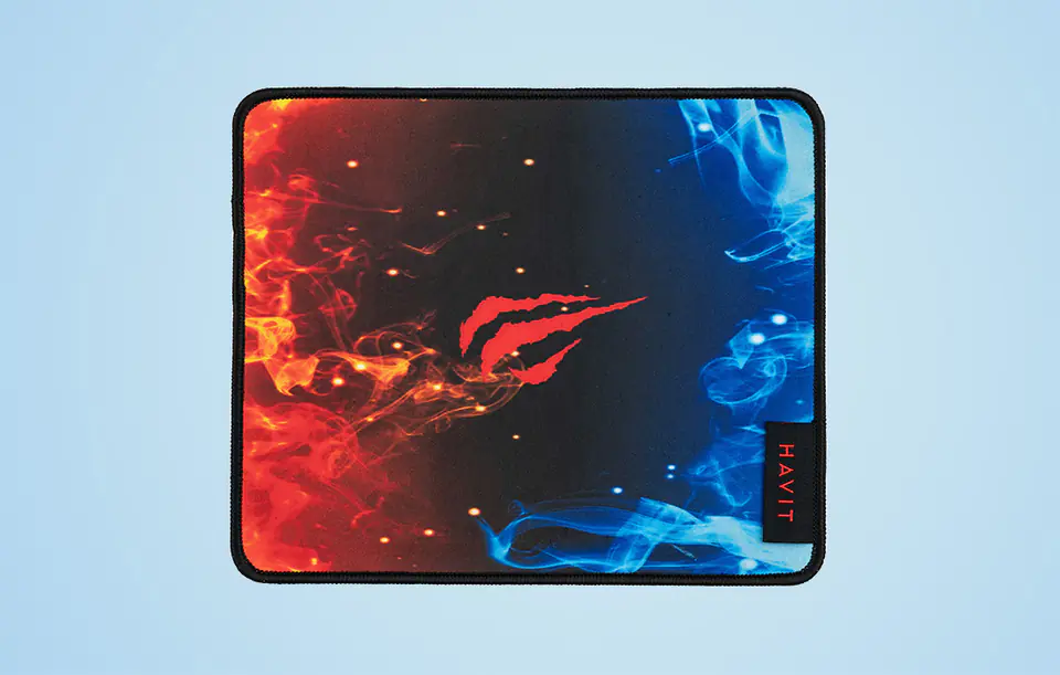 Havit MP846 Gaming Pad