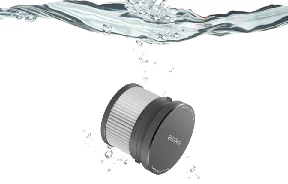HEPA filter for Dreame V11