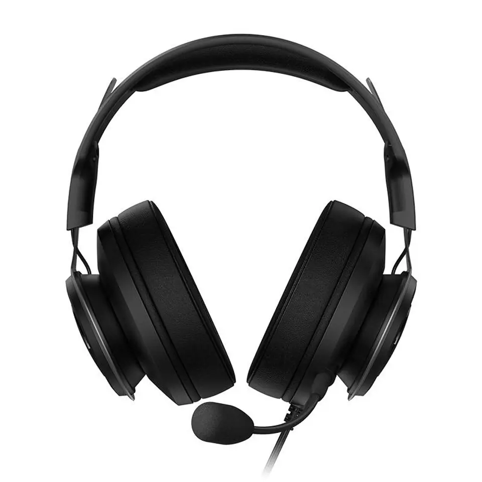 G35 headphones online