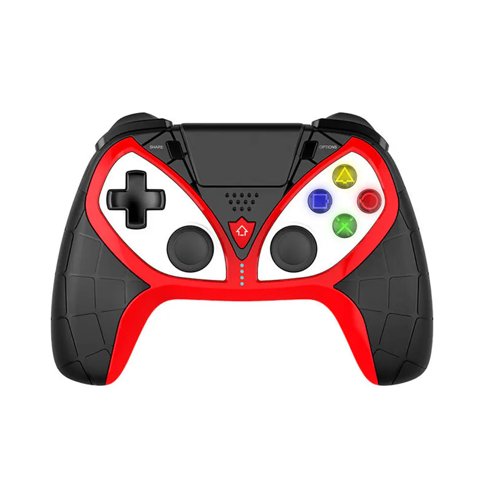 Ipega ps4 sale controller