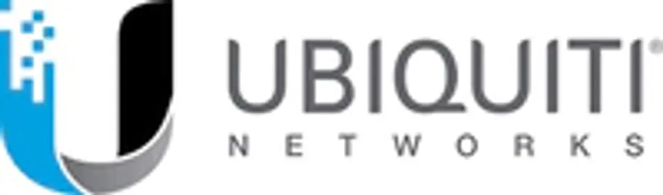 Ubiquiti EdgeRouter X ER-X UBNT