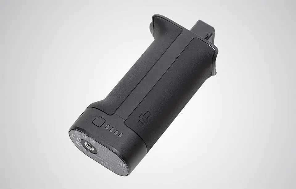 DJI RS BG21 Grip (RS 3)